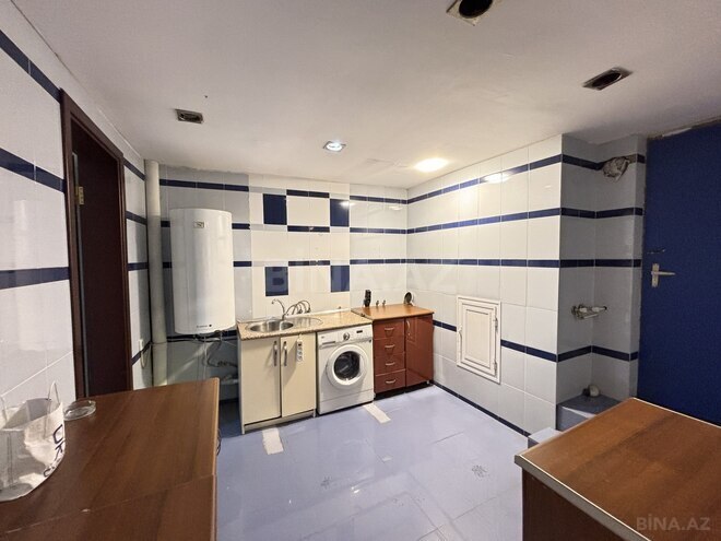 Сдаётся  объект 180 м², м. Ичеришехер, photo 9 from 12