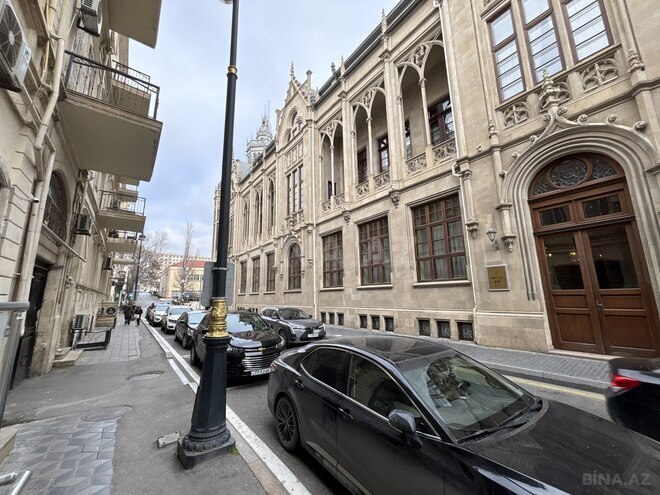 Сдаётся  объект 180 м², м. Ичеришехер, photo 11 from 12