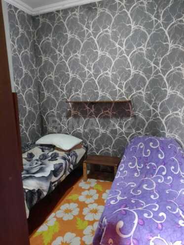 Сдаётся 3-комн. дом/дача 100 м², м. Иншаатчылар, photo 8 from 11