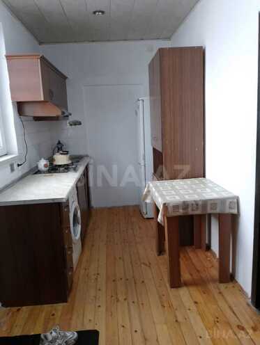 Сдаётся 3-комн. дом/дача 100 м², м. Иншаатчылар, photo 4 from 11