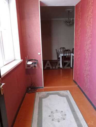 Сдаётся 3-комн. дом/дача 100 м², м. Иншаатчылар, photo 6 from 11