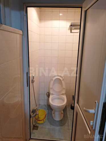 Сдаётся 3-комн. дом/дача 100 м², м. Иншаатчылар, photo 9 from 11