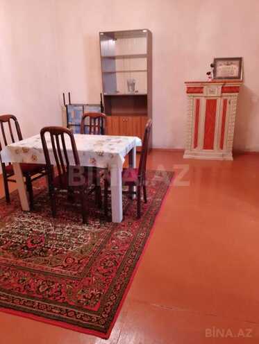 Сдаётся 3-комн. дом/дача 100 м², м. Иншаатчылар, photo 3 from 11