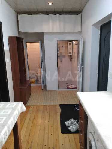 Сдаётся 3-комн. дом/дача 100 м², м. Иншаатчылар, photo 5 from 11