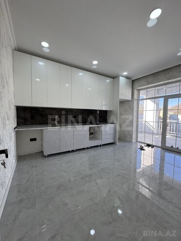 Продаётся 4-комн. дом/дача 150 м², пос. Бина, photo 12 from 23