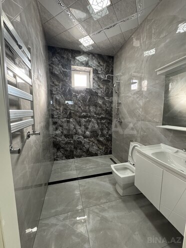 Продаётся 4-комн. дом/дача 150 м², пос. Бина, photo 14 from 23