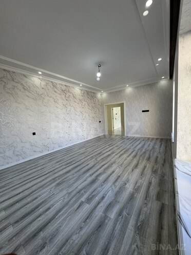 Продаётся 4-комн. дом/дача 150 м², пос. Бина, photo 7 from 23