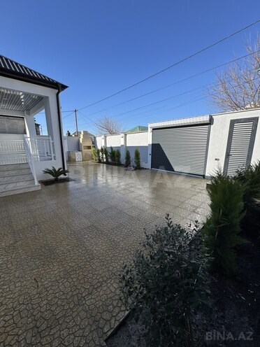 Продаётся 4-комн. дом/дача 150 м², пос. Бина, photo 3 from 23