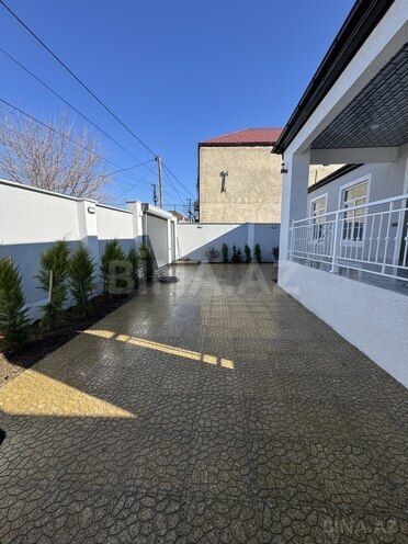 Продаётся 4-комн. дом/дача 150 м², пос. Бина, photo 5 from 23