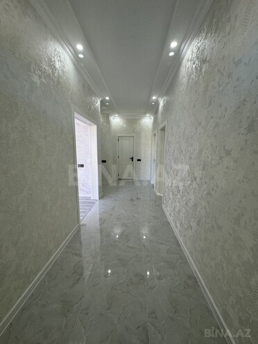 Продаётся 4-комн. дом/дача 150 м², пос. Бина, photo 17 from 23