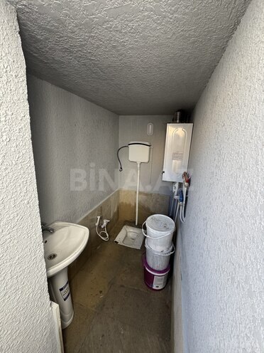 Продаётся 4-комн. дом/дача 150 м², пос. Бина, photo 21 from 23