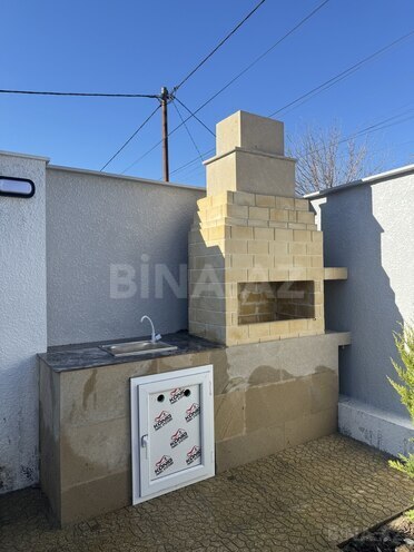 Продаётся 4-комн. дом/дача 150 м², пос. Бина, photo 22 from 23