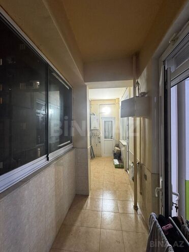 Satılır 3 otaqlı yeni tikili 141 m², 20 Yanvar m., photo 19 from 22