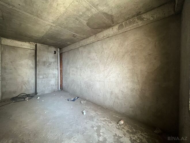 Продаётся 4-комн. новостройка 180 м², м. Шах Исмаил Хатаи, photo 10 from 16