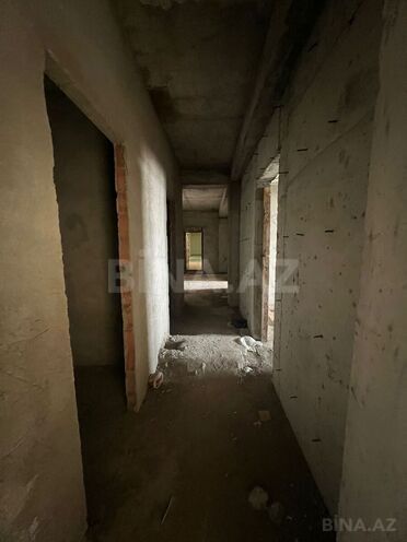 Продаётся 4-комн. новостройка 180 м², м. Шах Исмаил Хатаи, photo 14 from 16