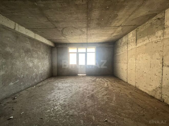 Продаётся 4-комн. новостройка 180 м², м. Шах Исмаил Хатаи, photo 3 from 16