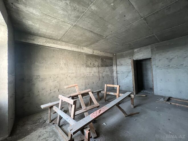 Продаётся 4-комн. новостройка 180 м², м. Шах Исмаил Хатаи, photo 8 from 16