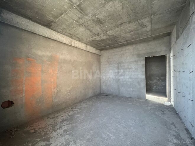 Продаётся 4-комн. новостройка 180 м², м. Шах Исмаил Хатаи, photo 6 from 16
