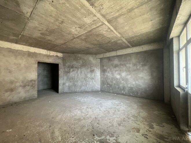 Продаётся 4-комн. новостройка 180 м², м. Шах Исмаил Хатаи, photo 4 from 16