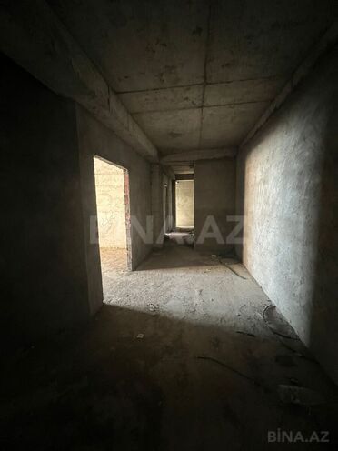 Продаётся 4-комн. новостройка 180 м², м. Шах Исмаил Хатаи, photo 13 from 16