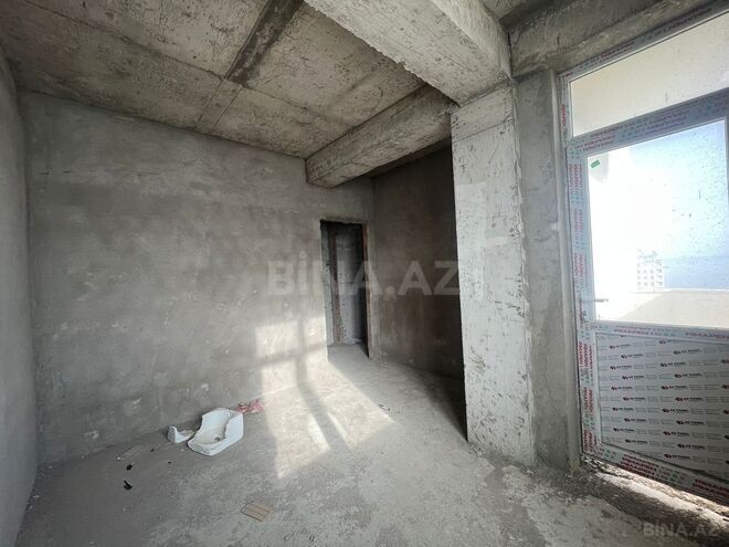 Продаётся 4-комн. новостройка 180 м², м. Шах Исмаил Хатаи, photo 12 from 16