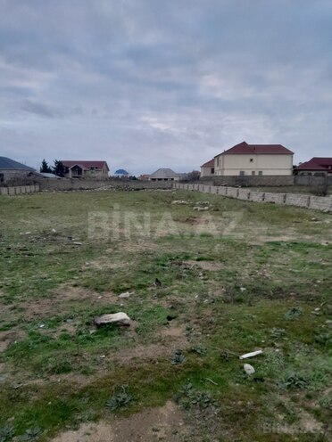 Продаётся  участок 20 сот, пос. Вишнёвка, photo 5 from 6