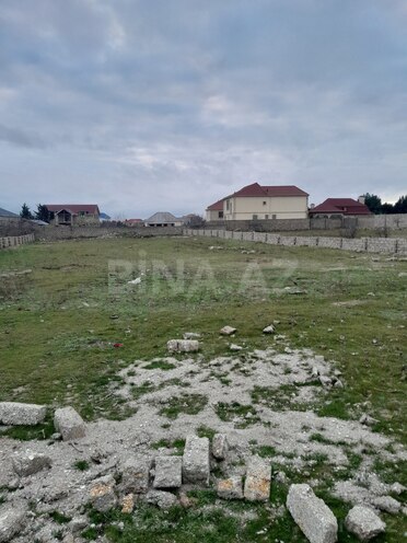 Продаётся  участок 20 сот, пос. Вишнёвка, photo 4 from 6