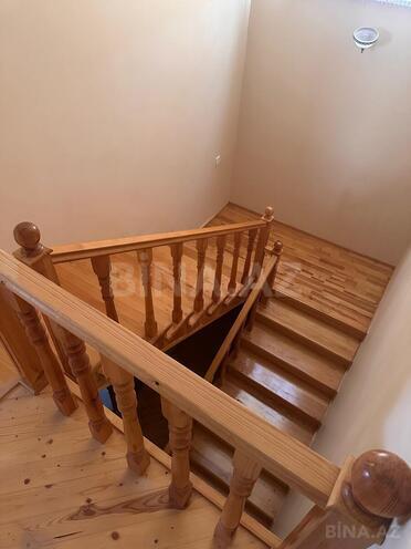 Продаётся 6-комн. дом/дача 300 м², пос. Фатмаи, photo 19 from 30