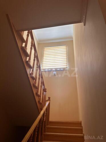 Продаётся 6-комн. дом/дача 300 м², пос. Фатмаи, photo 17 from 30