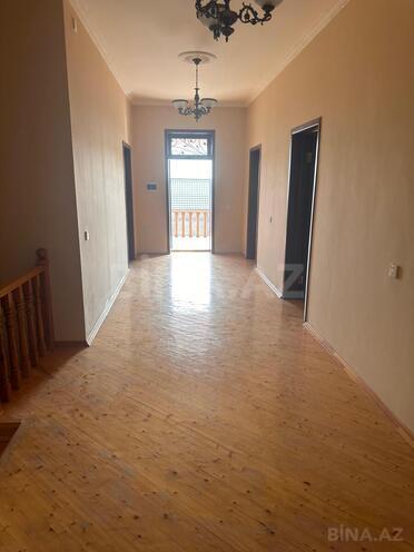 Продаётся 6-комн. дом/дача 300 м², пос. Фатмаи, photo 20 from 30