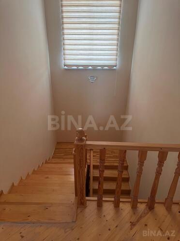 Продаётся 6-комн. дом/дача 300 м², пос. Фатмаи, photo 18 from 30