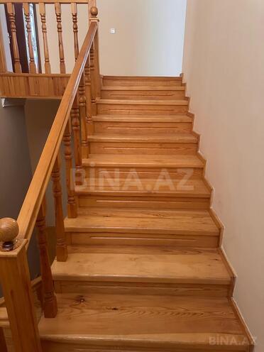 Продаётся 6-комн. дом/дача 300 м², пос. Фатмаи, photo 16 from 30