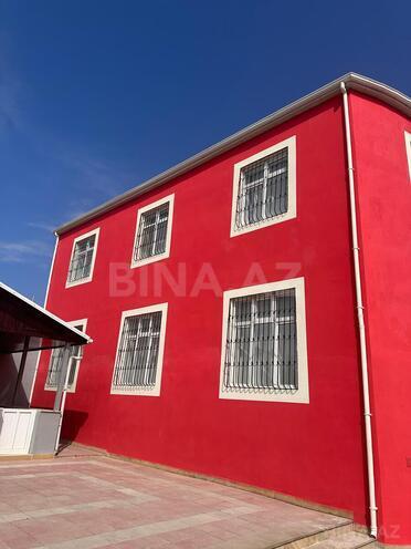 Продаётся 6-комн. дом/дача 300 м², пос. Фатмаи, photo 3 from 30