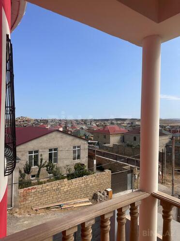 Продаётся 6-комн. дом/дача 300 м², пос. Фатмаи, photo 8 from 30