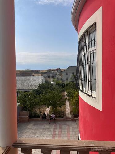 Продаётся 6-комн. дом/дача 300 м², пос. Фатмаи, photo 10 from 30