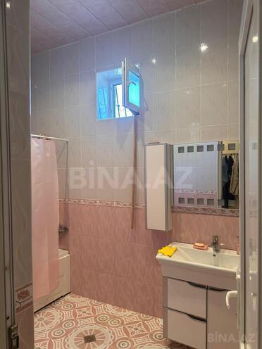 Продаётся 6-комн. дом/дача 300 м², пос. Фатмаи, photo 27 from 30