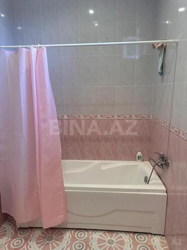 Продаётся 6-комн. дом/дача 300 м², пос. Фатмаи, photo 28 from 30