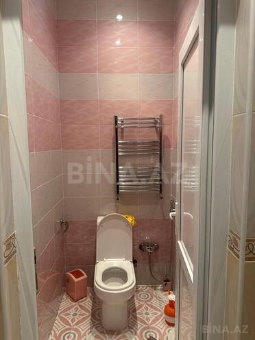 Продаётся 6-комн. дом/дача 300 м², пос. Фатмаи, photo 29 from 30