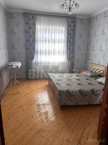 Продаётся 6-комн. дом/дача 300 м², пос. Фатмаи, photo 22 from 30