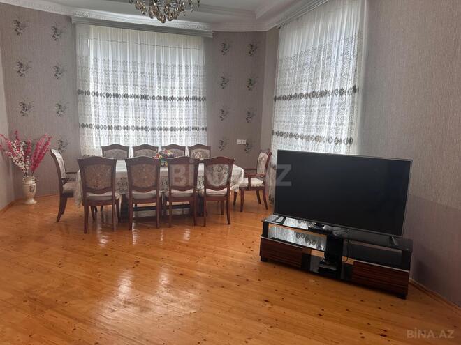 Продаётся 6-комн. дом/дача 300 м², пос. Фатмаи, photo 12 from 30