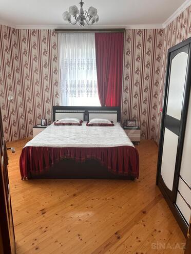 Продаётся 6-комн. дом/дача 300 м², пос. Фатмаи, photo 24 from 30