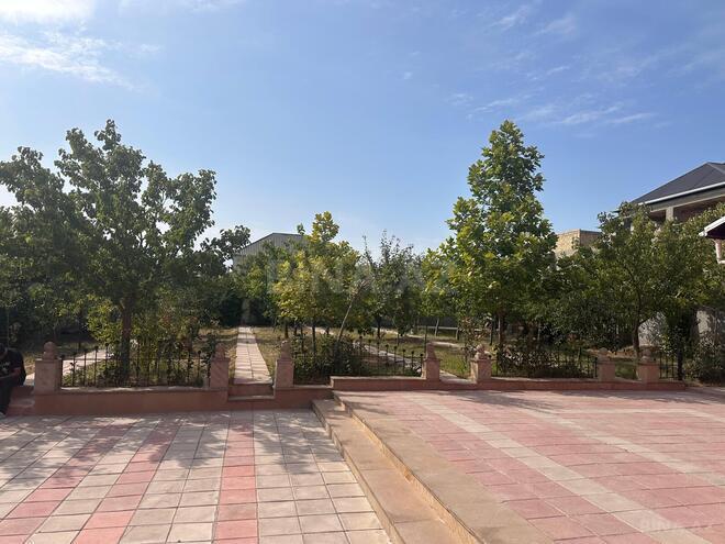 Продаётся 6-комн. дом/дача 300 м², пос. Фатмаи, photo 6 from 30