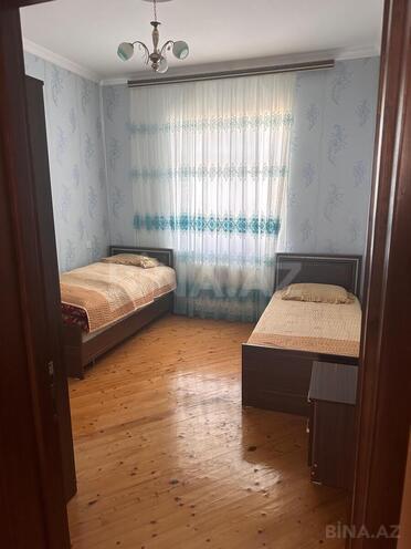 Продаётся 6-комн. дом/дача 300 м², пос. Фатмаи, photo 21 from 30