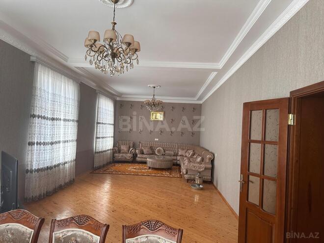 Продаётся 6-комн. дом/дача 300 м², пос. Фатмаи, photo 13 from 30