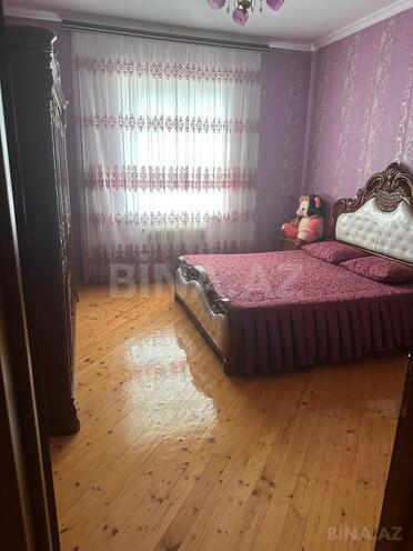 Продаётся 6-комн. дом/дача 300 м², пос. Фатмаи, photo 23 from 30