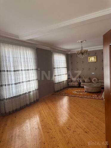 Продаётся 6-комн. дом/дача 300 м², пос. Фатмаи, photo 11 from 30