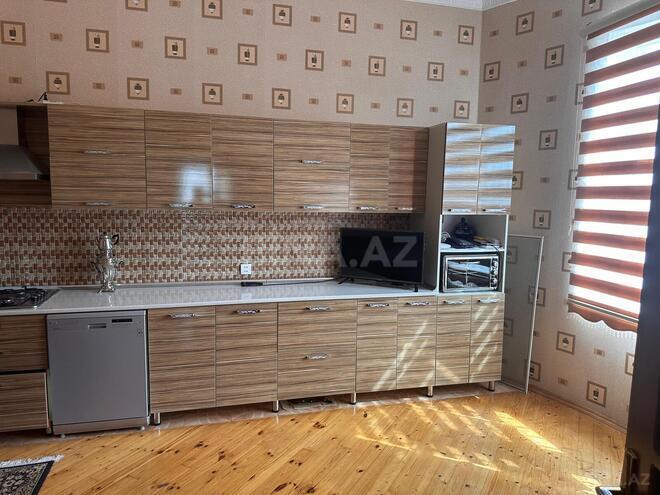 Продаётся 6-комн. дом/дача 300 м², пос. Фатмаи, photo 25 from 30