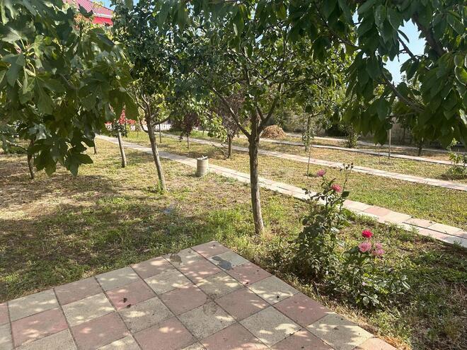 Продаётся 6-комн. дом/дача 300 м², пос. Фатмаи, photo 5 from 30