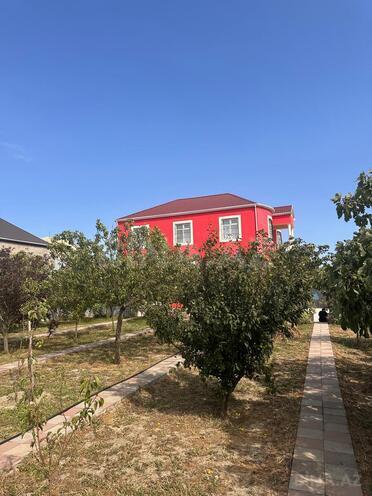 Продаётся 6-комн. дом/дача 300 м², пос. Фатмаи, photo 4 from 30