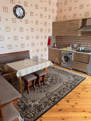 Продаётся 6-комн. дом/дача 300 м², пос. Фатмаи, photo 26 from 30